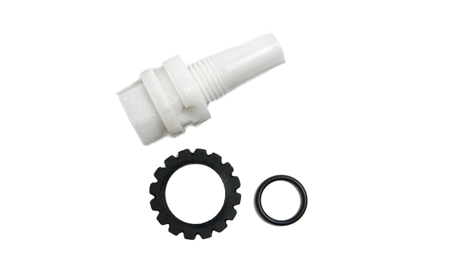 Manufacturer of Kit for release choke goods